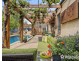 209 Cambridge Road, Mooroolbark VIC 3138