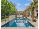 209 Cambridge Road, Mooroolbark VIC 3138