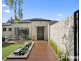 209 Cambridge Road, Mooroolbark VIC 3138