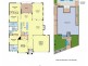 209 Cambridge Road, Mooroolbark VIC 3138 Floorplan