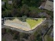 Lot 7, 3 Claire Court, Montrose VIC 3765