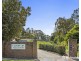 Lot 7, 3 Claire Court, Montrose VIC 3765