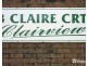 Lot 7, 3 Claire Court, Montrose VIC 3765
