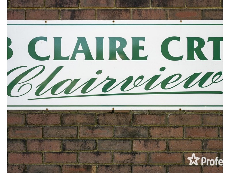Lot 7, 3 Claire Court, Montrose VIC 3765