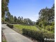 Lot 7, 3 Claire Court, Montrose VIC 3765