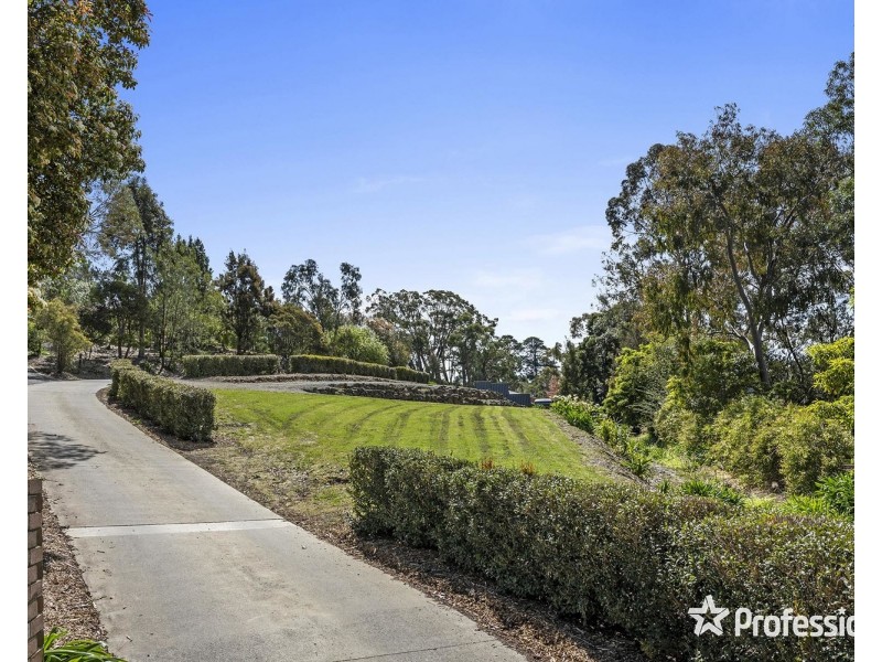Lot 7, 3 Claire Court, Montrose VIC 3765