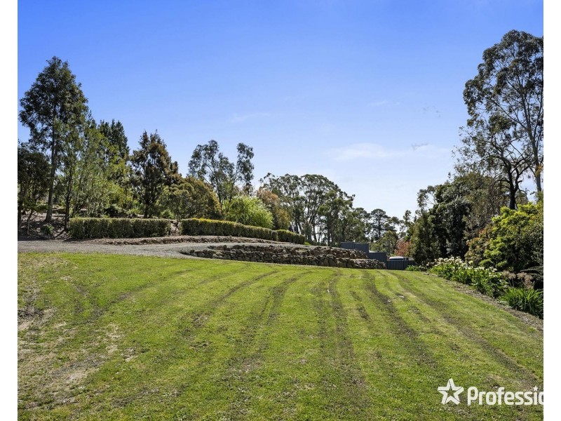 Lot 7, 3 Claire Court, Montrose VIC 3765