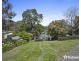 Lot 7, 3 Claire Court, Montrose VIC 3765
