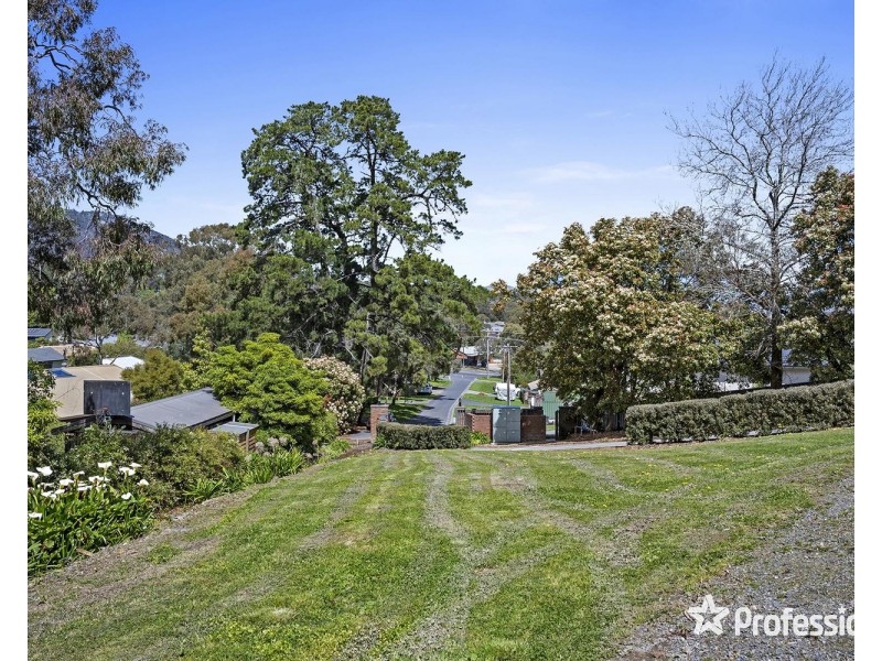 Lot 7, 3 Claire Court, Montrose VIC 3765