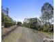 Lot 7, 3 Claire Court, Montrose VIC 3765