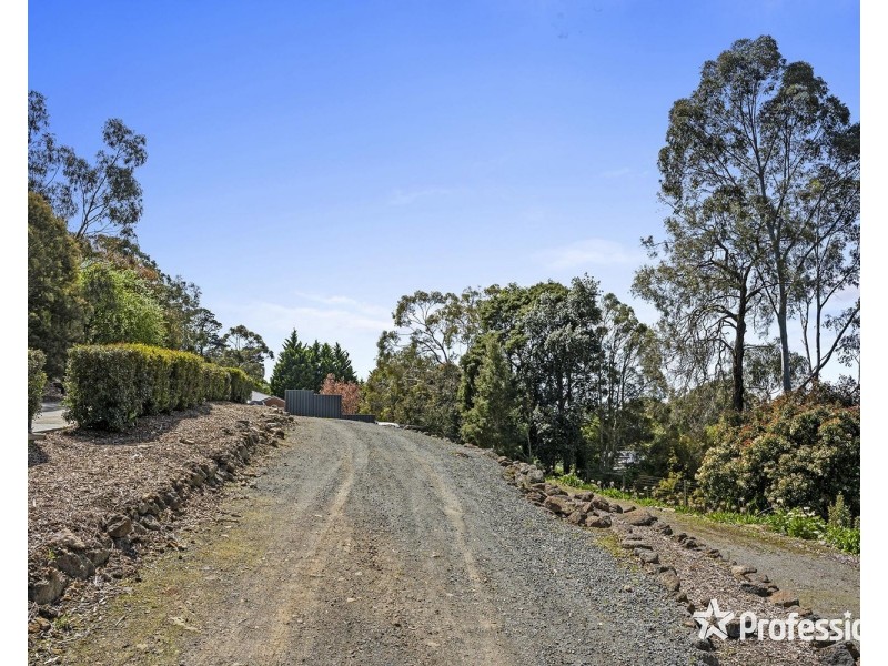 Lot 7, 3 Claire Court, Montrose VIC 3765