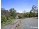Lot 7, 3 Claire Court, Montrose VIC 3765