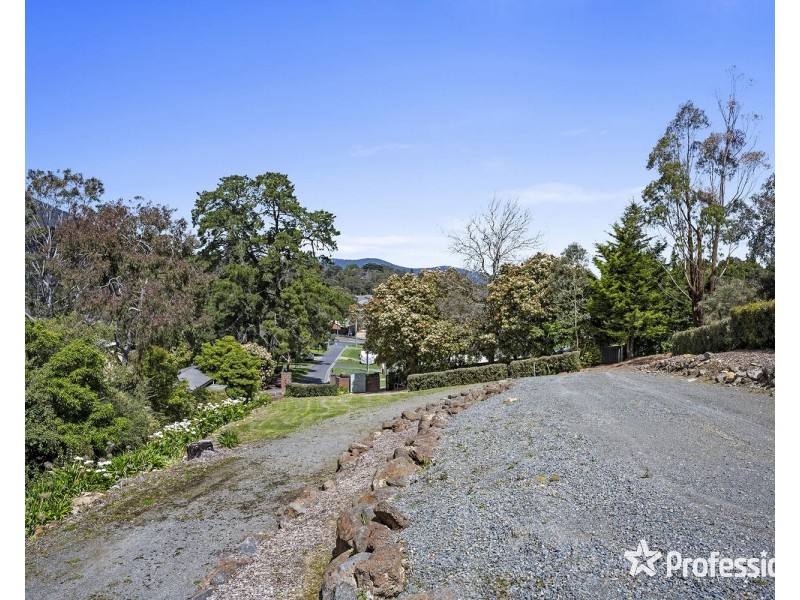 Lot 7, 3 Claire Court, Montrose VIC 3765