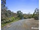 Lot 7, 3 Claire Court, Montrose VIC 3765