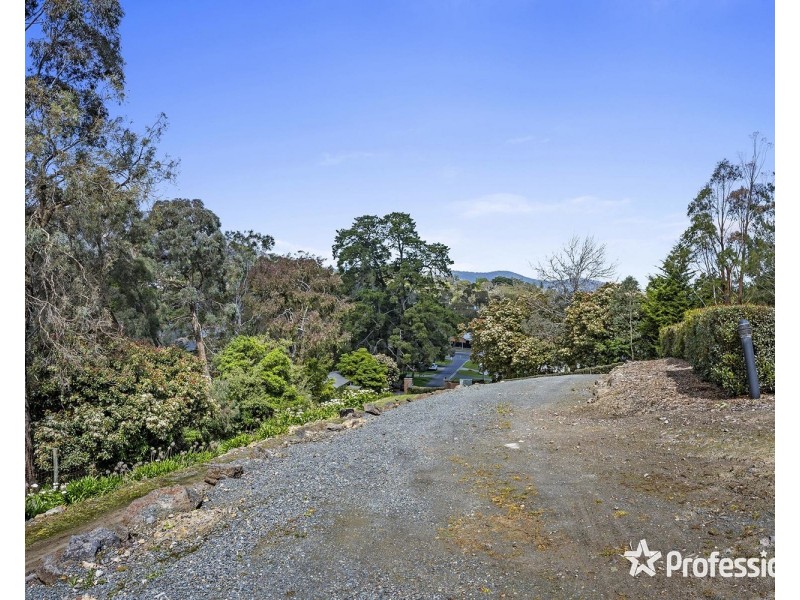 Lot 7, 3 Claire Court, Montrose VIC 3765