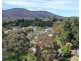 Lot 7, 3 Claire Court, Montrose VIC 3765