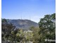 Lot 7, 3 Claire Court, Montrose VIC 3765