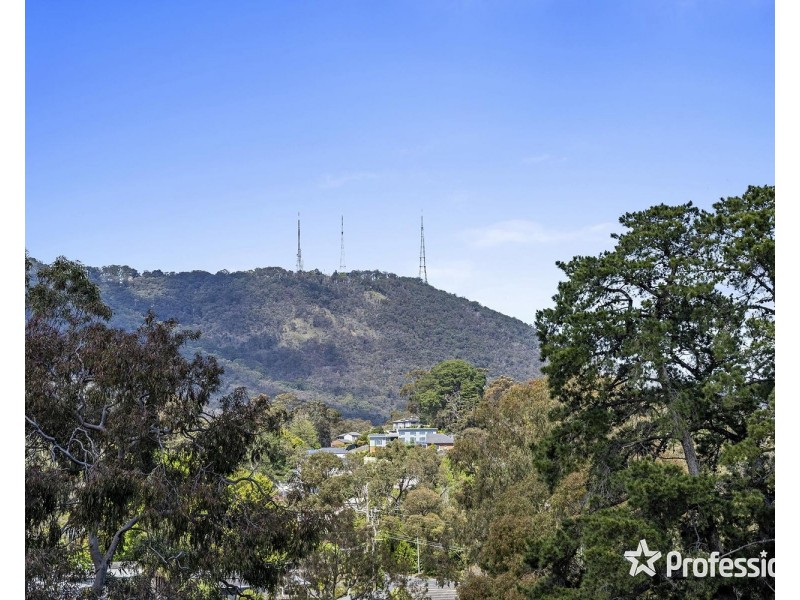 Lot 7, 3 Claire Court, Montrose VIC 3765