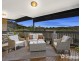 40 Old Gippsland Road, Lilydale VIC 3140