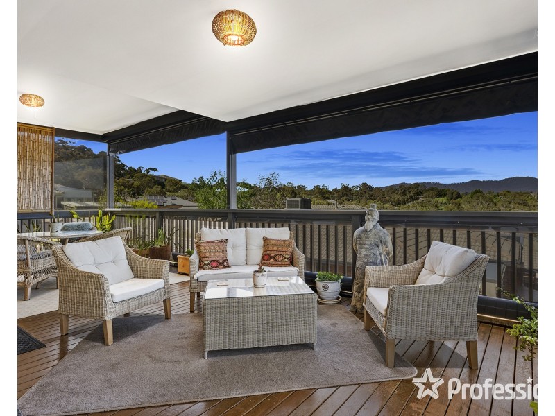 40 Old Gippsland Road, Lilydale VIC 3140