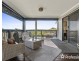 40 Old Gippsland Road, Lilydale VIC 3140