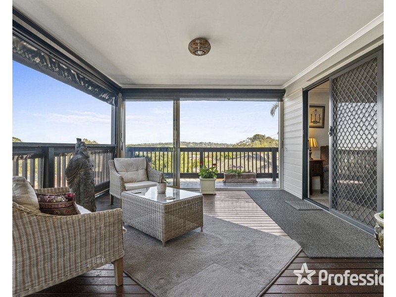 40 Old Gippsland Road, Lilydale VIC 3140