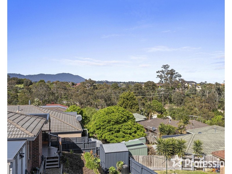 40 Old Gippsland Road, Lilydale VIC 3140