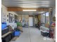 40 Old Gippsland Road, Lilydale VIC 3140