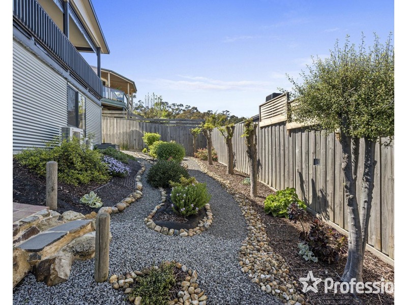 40 Old Gippsland Road, Lilydale VIC 3140