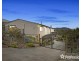 40 Old Gippsland Road, Lilydale VIC 3140