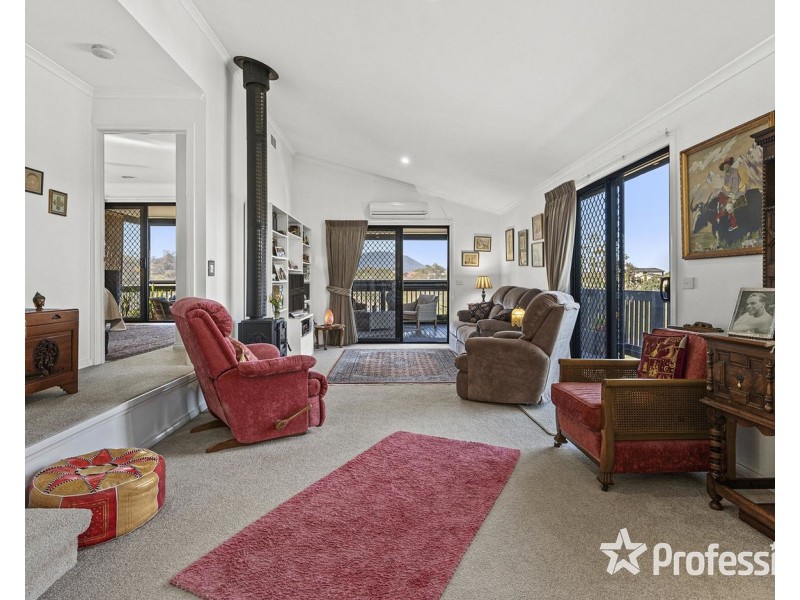 40 Old Gippsland Road, Lilydale VIC 3140