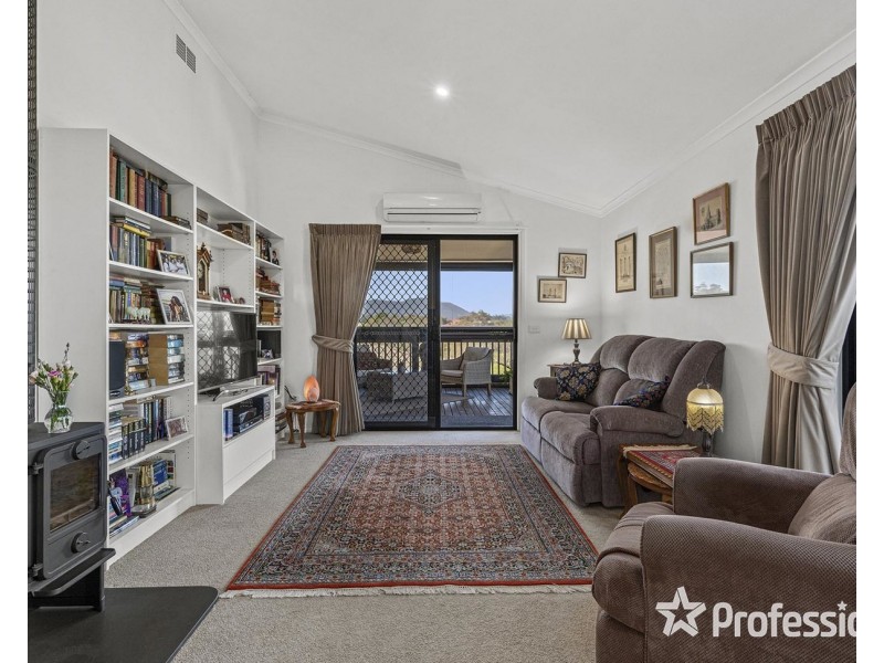 40 Old Gippsland Road, Lilydale VIC 3140