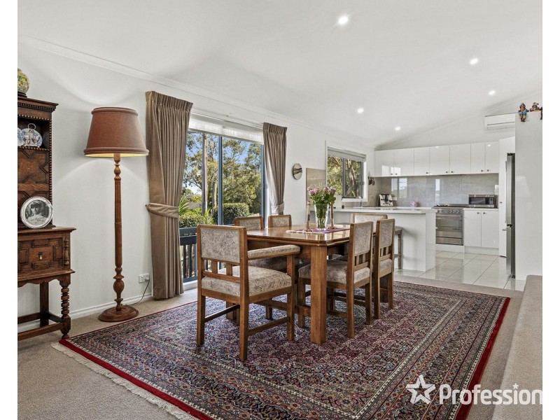 40 Old Gippsland Road, Lilydale VIC 3140