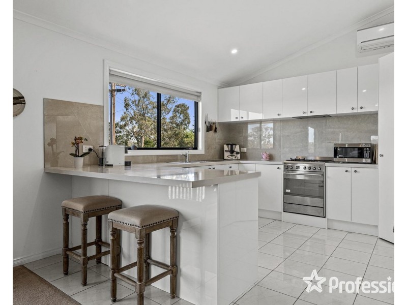 40 Old Gippsland Road, Lilydale VIC 3140