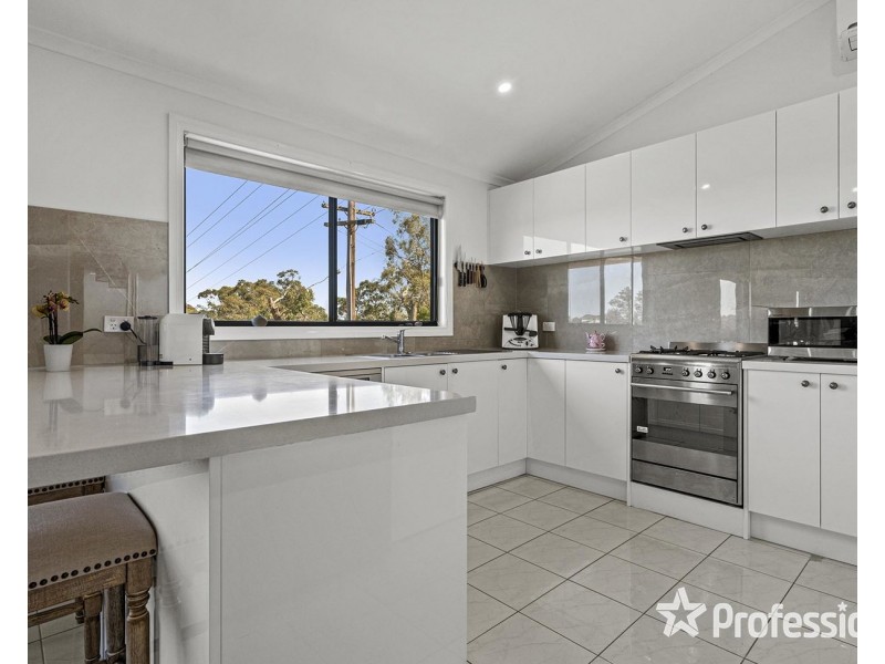 40 Old Gippsland Road, Lilydale VIC 3140