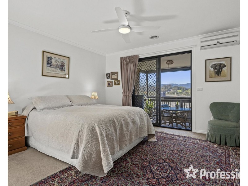 40 Old Gippsland Road, Lilydale VIC 3140