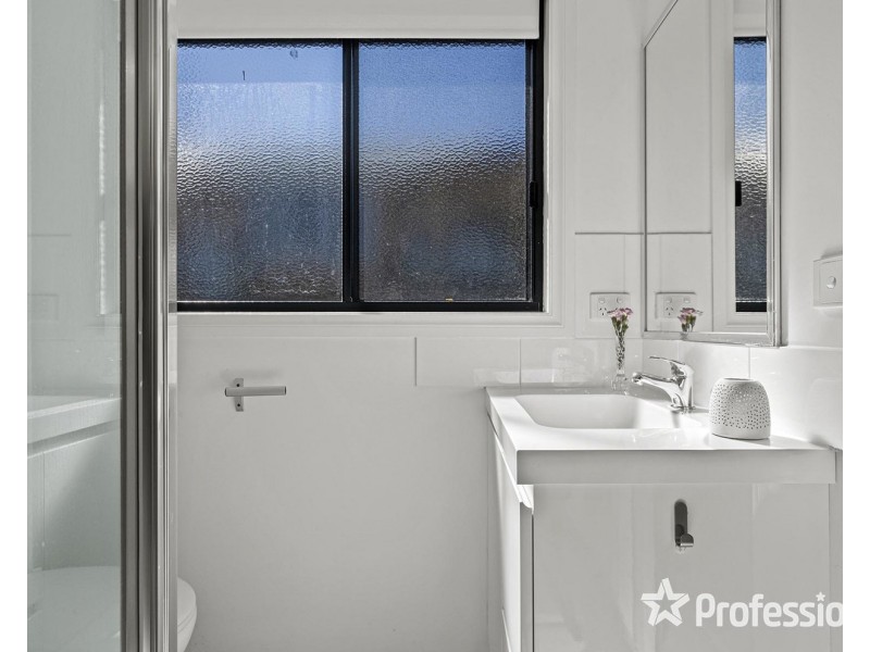 40 Old Gippsland Road, Lilydale VIC 3140