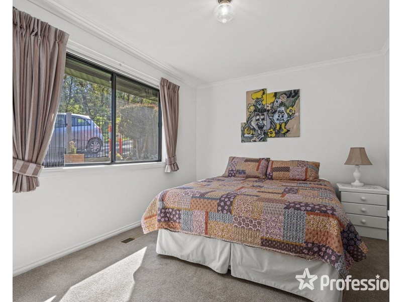 40 Old Gippsland Road, Lilydale VIC 3140