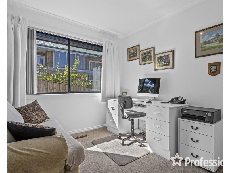 40 Old Gippsland Road, Lilydale VIC 3140