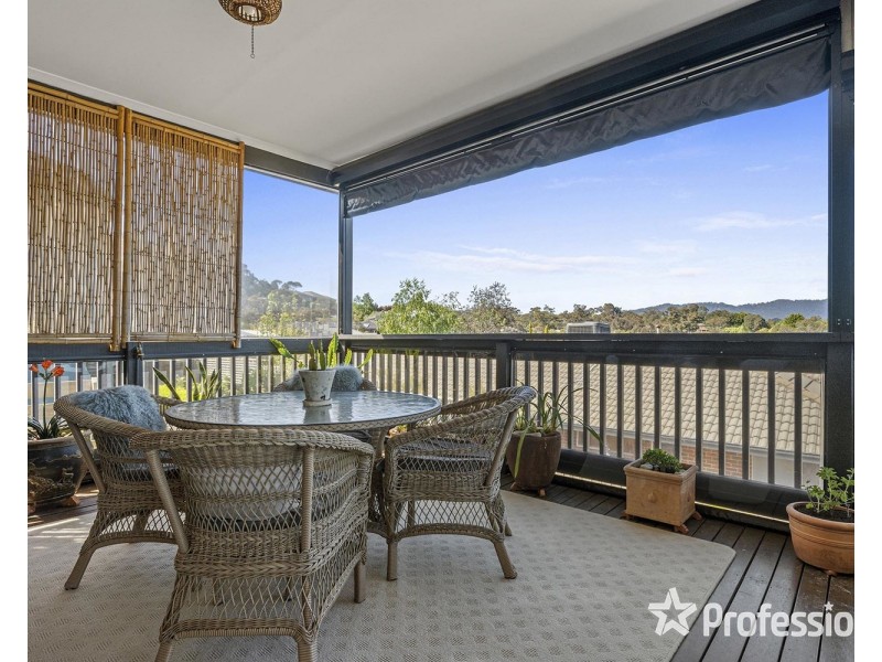 40 Old Gippsland Road, Lilydale VIC 3140
