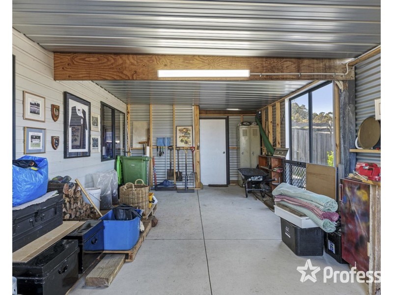 40 Old Gippsland Road, Lilydale VIC 3140