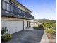 40 Old Gippsland Road, Lilydale VIC 3140