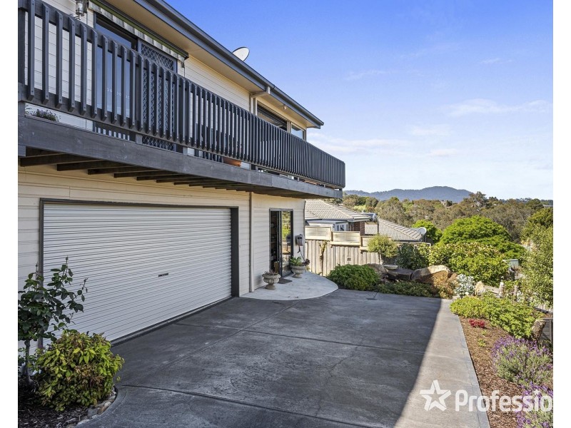 40 Old Gippsland Road, Lilydale VIC 3140