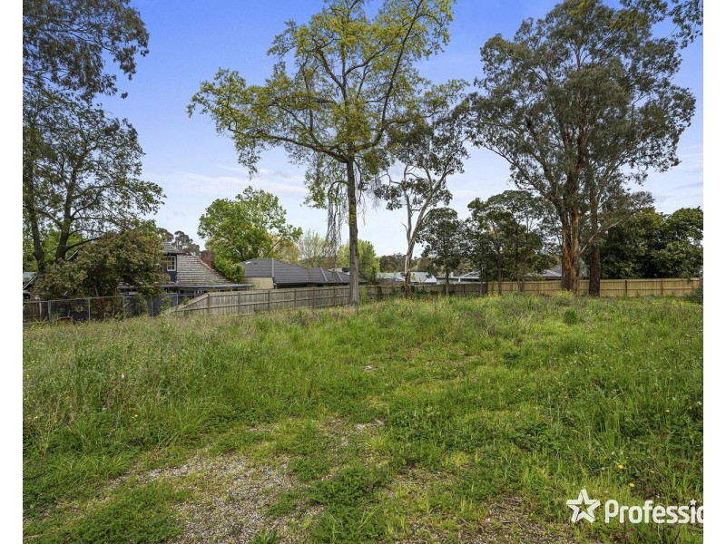 156 Dorset Road, Croydon VIC 3136