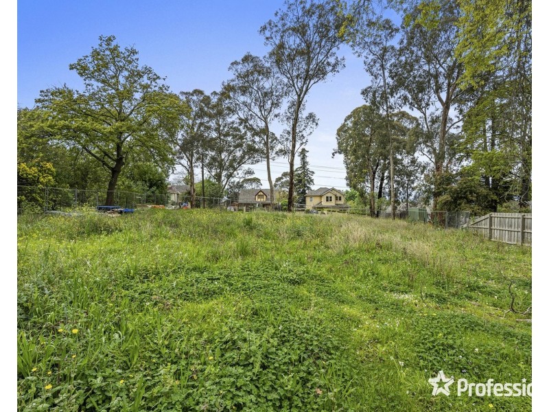 156 Dorset Road, Croydon VIC 3136