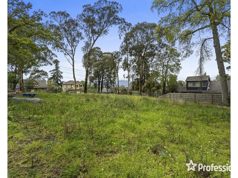 156 Dorset Road, Croydon VIC 3136