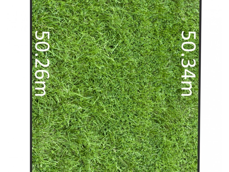 156 Dorset Road, Croydon VIC 3136