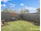 14a Royal Avenue, Mooroolbark VIC 3138
