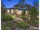 23 Actoal Drive, Montrose VIC 3765