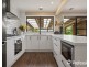 23 Actoal Drive, Montrose VIC 3765